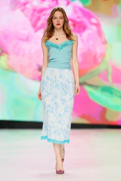 robert-sever-bipa-fashion.hr-modnialmanah-1