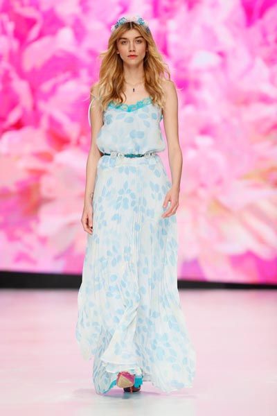 robert-sever-bipa-fashion.hr-modnialmanah-1