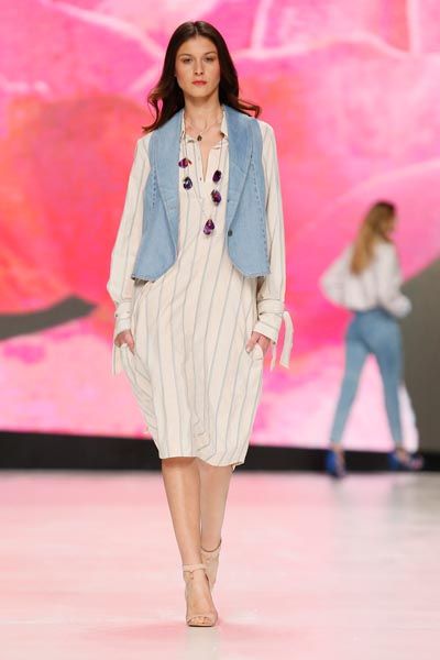 robert-sever-bipa-fashion.hr-modnialmanah-1