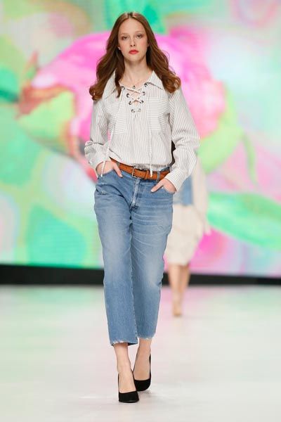 robert-sever-bipa-fashion.hr-modnialmanah-1