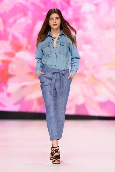 robert-sever-bipa-fashion.hr-modnialmanah-1