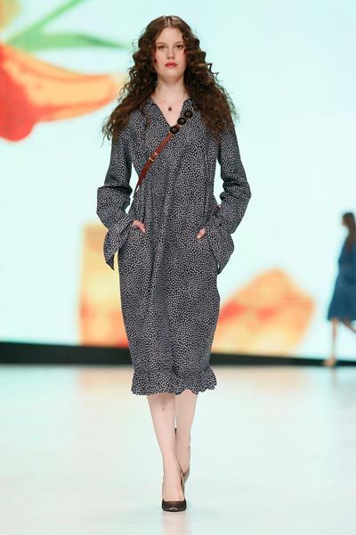 robert-sever-bipa-fashion.hr-modnialmanah-1