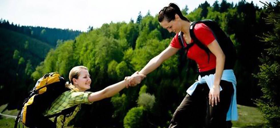sport-zdrav-život-modnialmanah