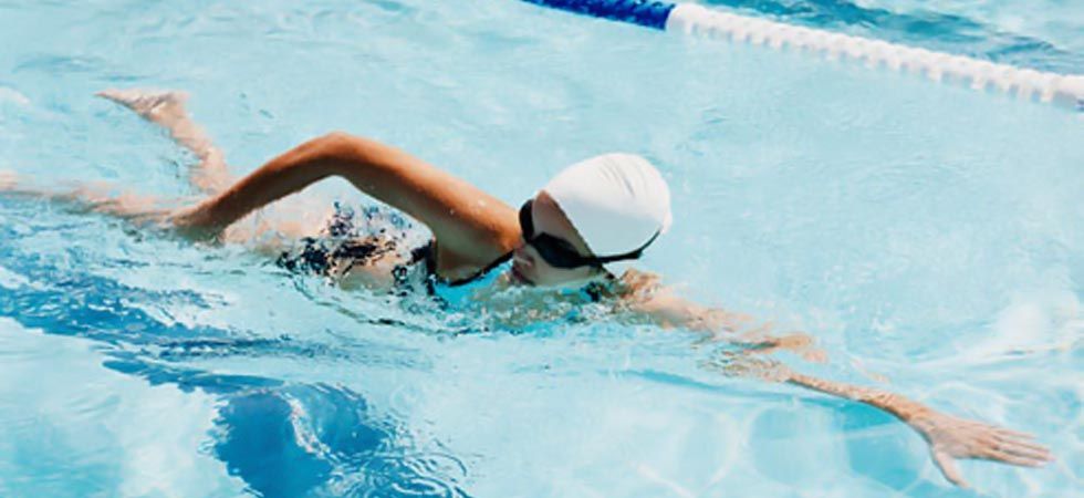 sport-zdrav-život-modnialmanah