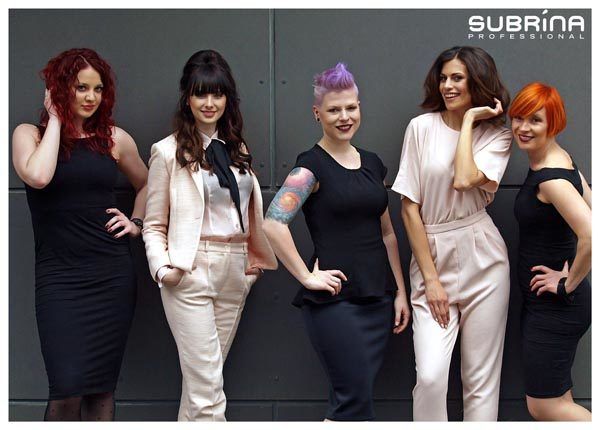 subrina-professional-beauty-modnialmanah-kosa