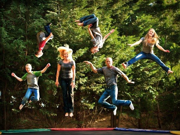 trampolin-zdrav-život-modnialmanah