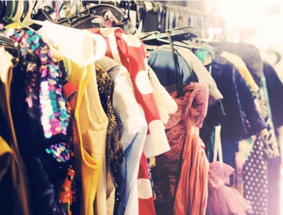 shopping-vintage-modnialmanah