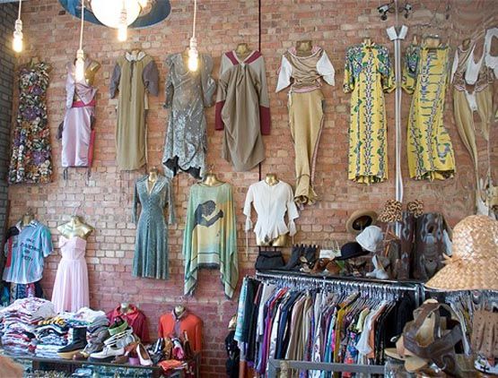 shopping-vintage-modnialmanah