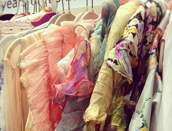 shopping-vintage-modnialmanah