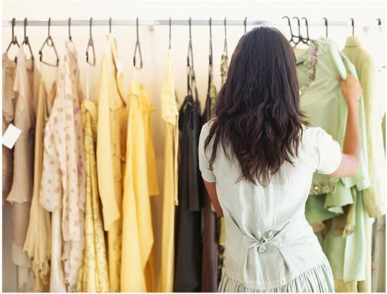 shopping-vintage-modnialmanah