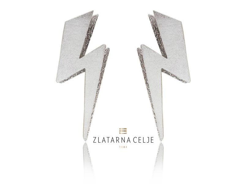 zlatarna-celje-modnialmanah