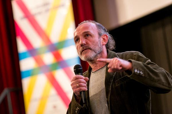 11.festival-tolerancije-modnialmanah-karl-markovics