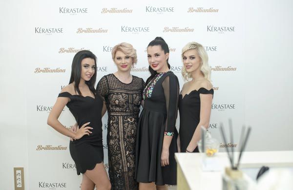 Brilliantina-kerastase-beauty-modnialmanah