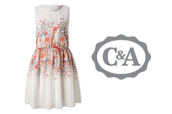 C&A_modnialmanah_fashion