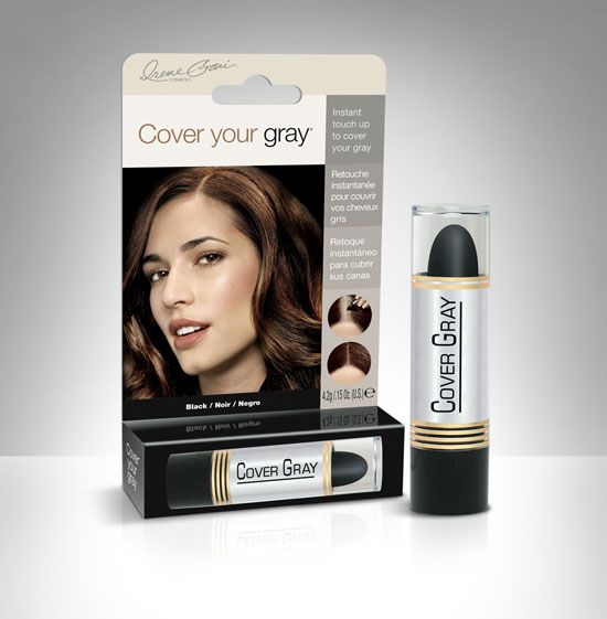 cover_your_gray_modnialmanah_beauty