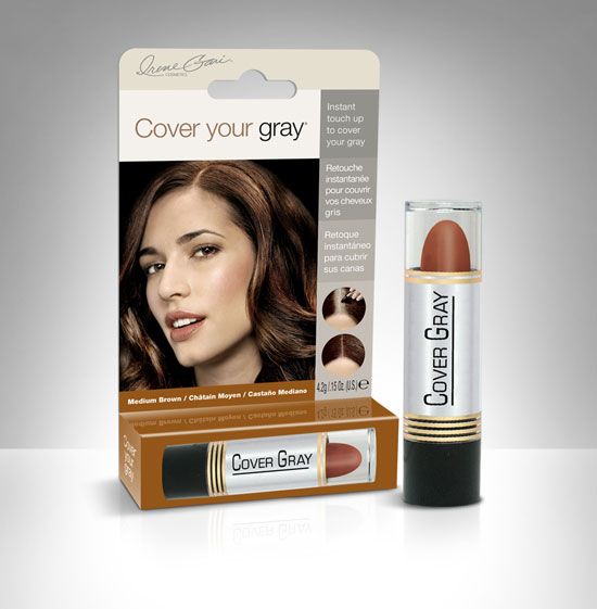 cover_your_gray_modnialmanah_beauty