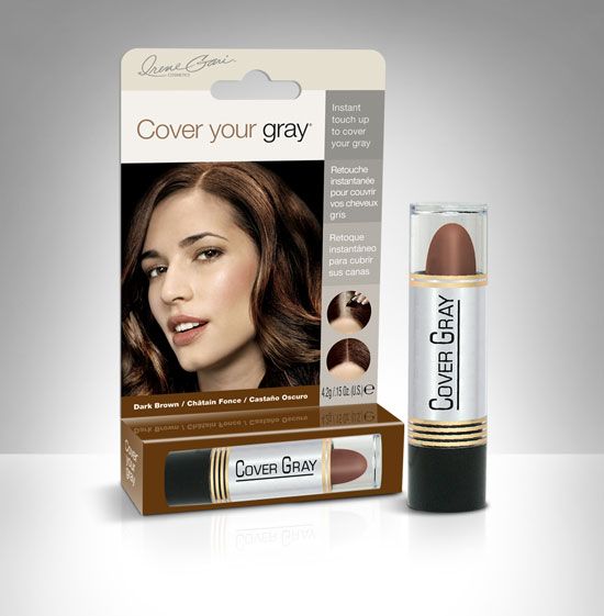 cover_your_gray_modnialmanah_beauty