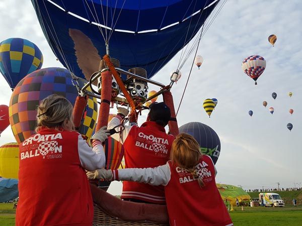 Cro_Balloon_Rally_modnialmanah