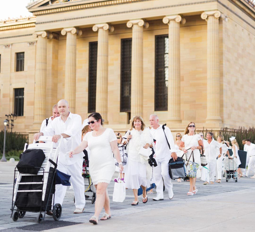 Diner-en-Blanc-modnialmanah