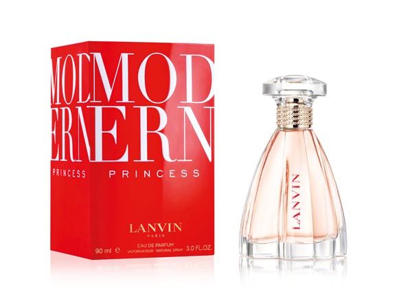 Lanvin_Modern_Princess_beauty_modnialmanah