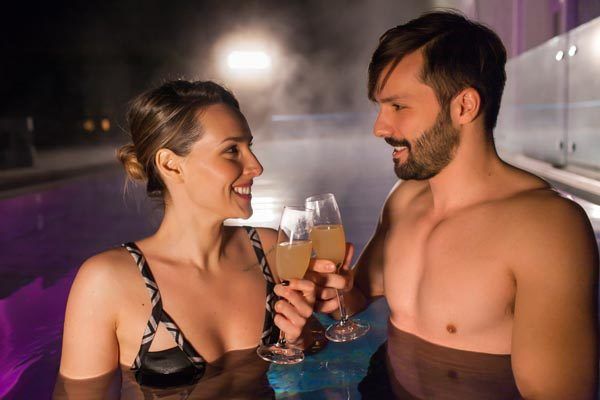 ROI_spa_rogaška_slatina_modnialmanah