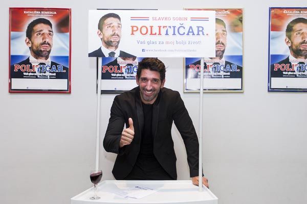 Slavko_Sobin_političar_modnialmanah