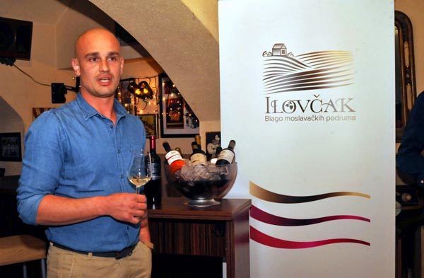 Sven Đozo_ilovčak_vino_modnialmanah