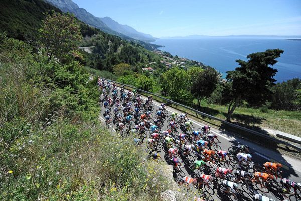 Tour_of_Croatia_modnialmanah