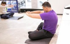 Yoga_besplatna_frankopanska_modnialmanah