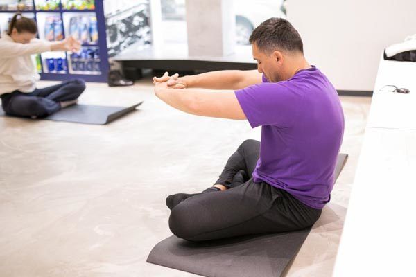 Yoga_besplatna_frankopanska_modnialmanah