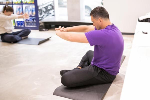 Yoga_besplatna_frankopanska_modnialmanah