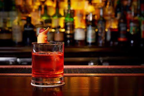 aperitivo-modnialmanah-lifestyle