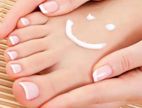 beauty-pedikura-modnialmanah