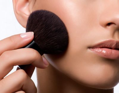beauty-rumenilo-modnialmanah