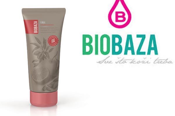 biobaza-beauty-modnialmanah