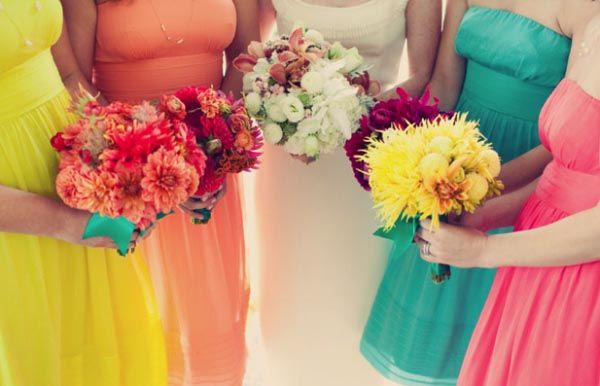 boje-fashion-modnialmanah