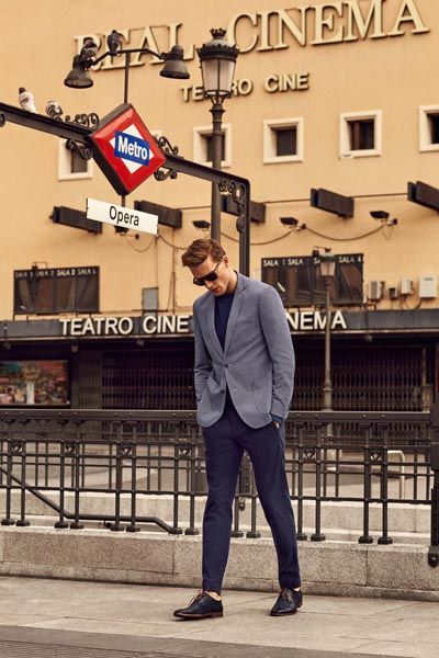 bugatti_odijelo_fashion_modnialmanah