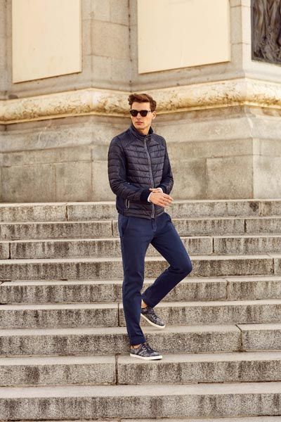 bugatti_odijelo_fashion_modnialmanah