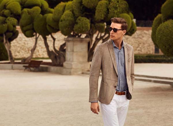 bugatti_odijelo_fashion_modnialmanah
