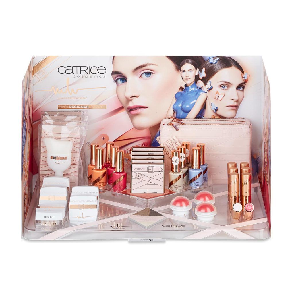 catrice-beauty-makeup-modnialmanah