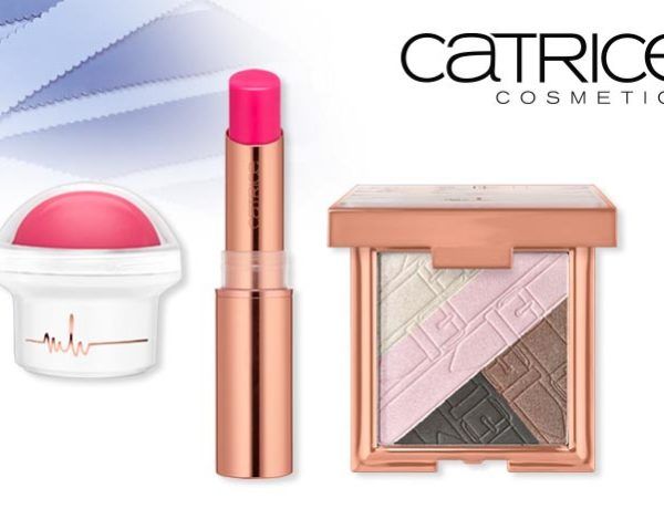 catrice-beauty-makeup-modnialmanah