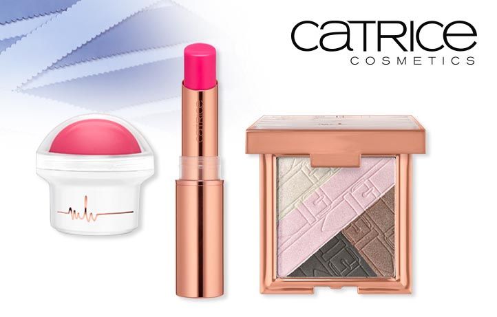 catrice-beauty-makeup-modnialmanah