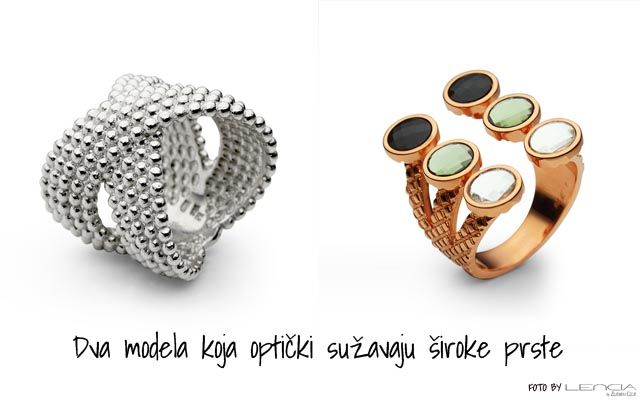 zlatarna_celje_lencia_modnialmanah