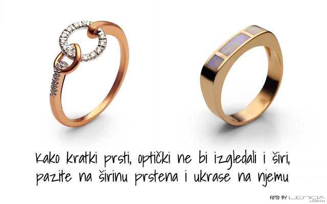 zlatarna_celje_lencia_modnialmanah