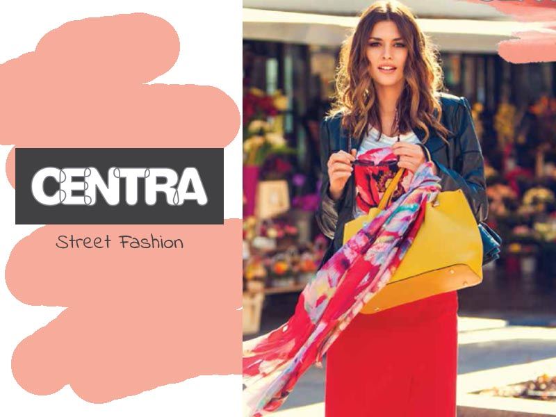 centra-modnialmanah