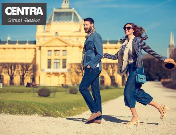 centra_fashion_moda_modnialmanah