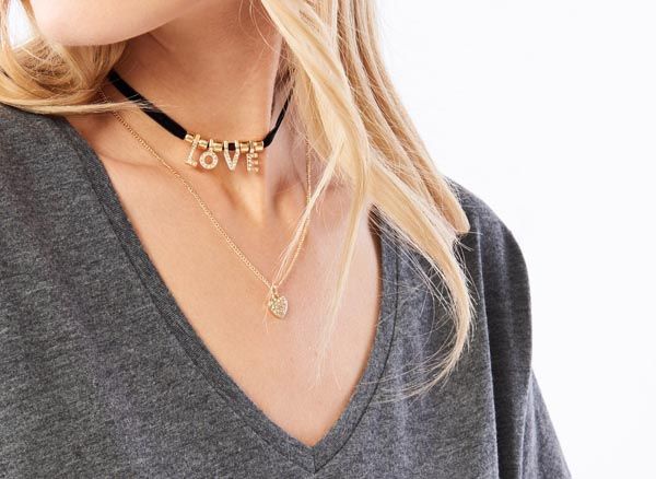 choker_fashion_modnialmanah