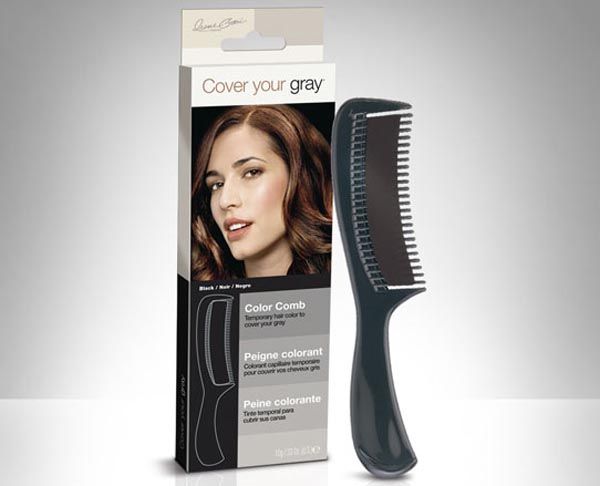 cover_your_gray_modnialmanah_beauty
