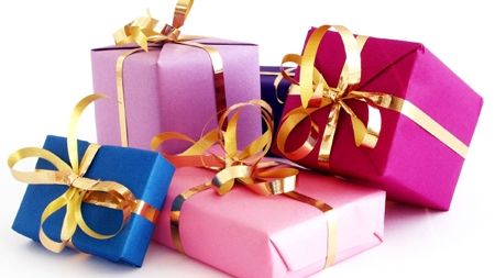 darovanje-horoskop-modnialmanah