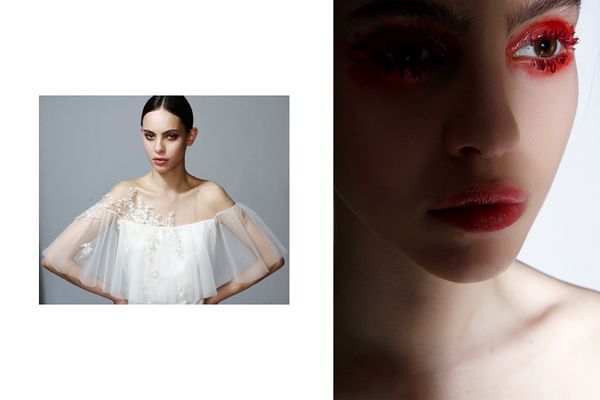 diana_viljevac_modnialmanah_fashion_moda
